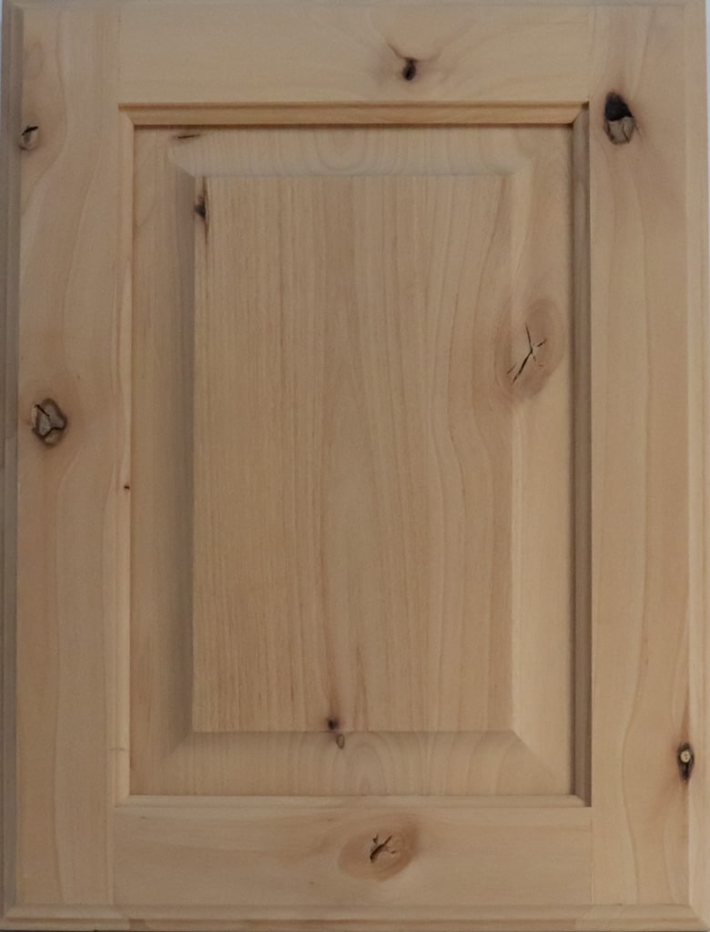 Cabinet Doors – Old Federal Millworks – Cabinet and Drawer Makers