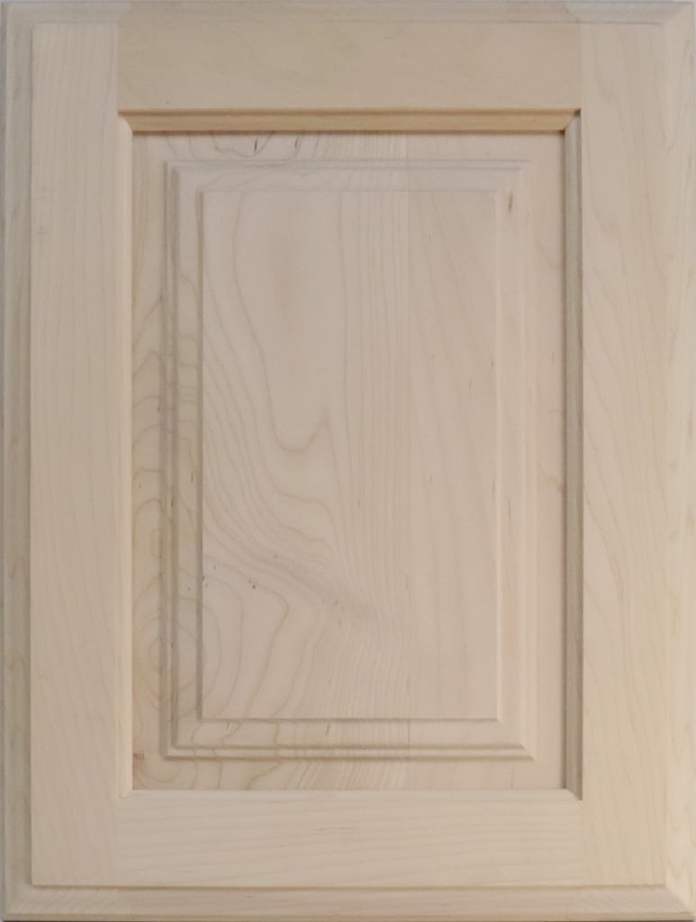 Cabinet Doors – Old Federal Millworks – Cabinet And Drawer Makers