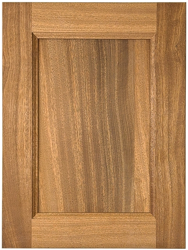 Cabinet Doors – Old Federal Millworks – Cabinet and Drawer Makers